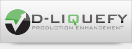 D-Liquefy Production Enhancement